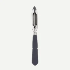 Gustave,*Sabre Paris Best Sale