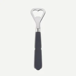 Gustave,*Sabre Paris Flash Sale