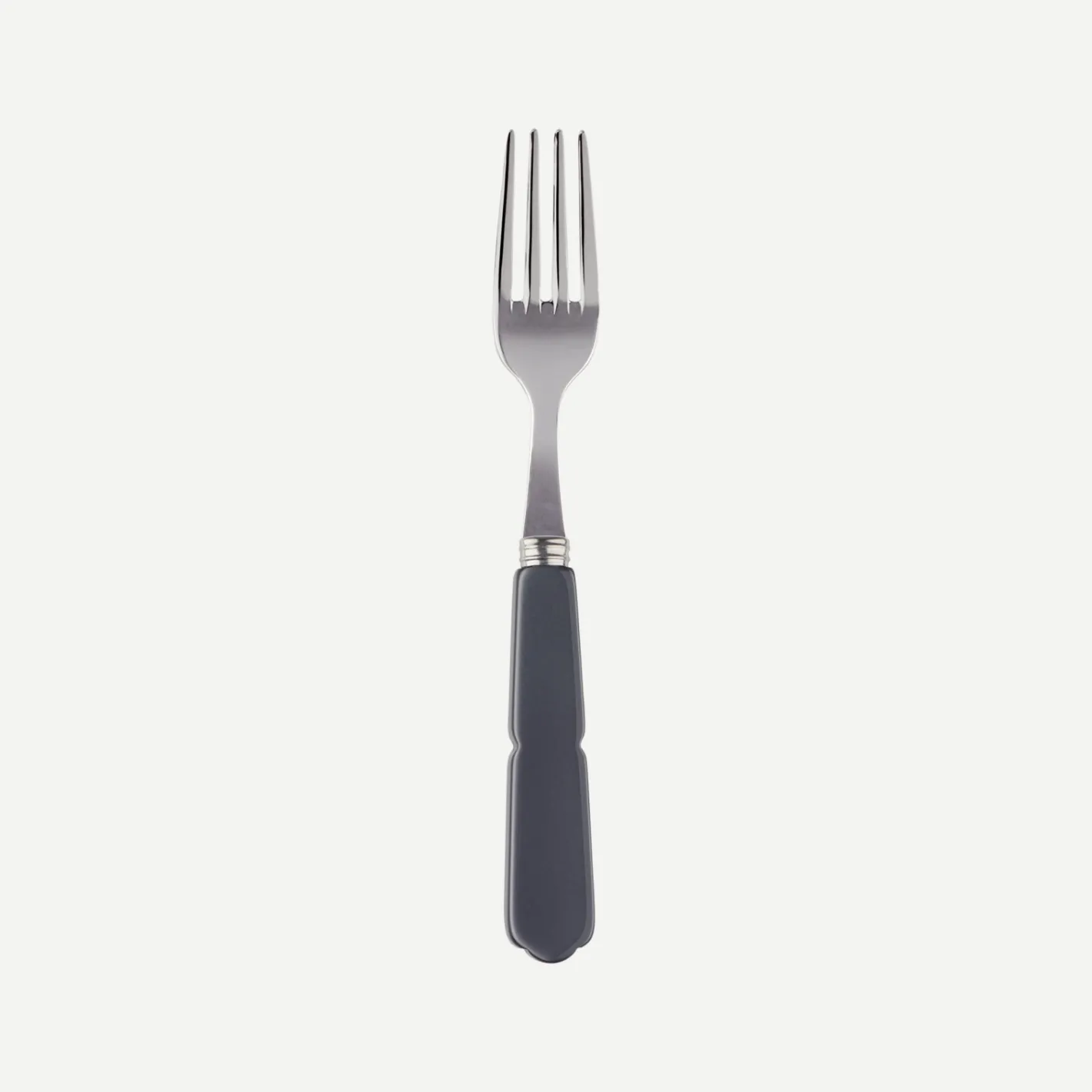 Gustave,*Sabre Paris New