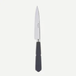 Gustave,*Sabre Paris Outlet