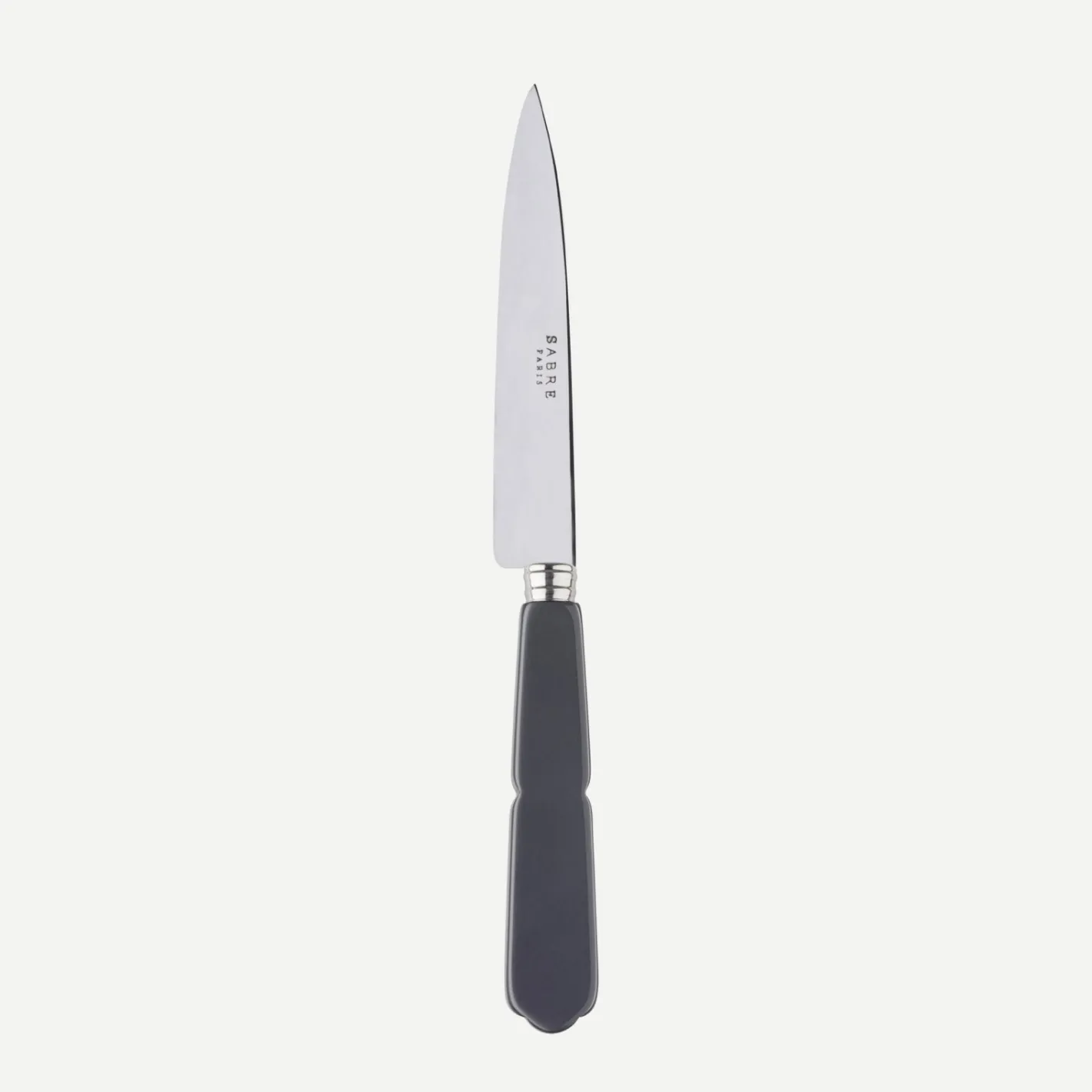 Gustave,*Sabre Paris Outlet
