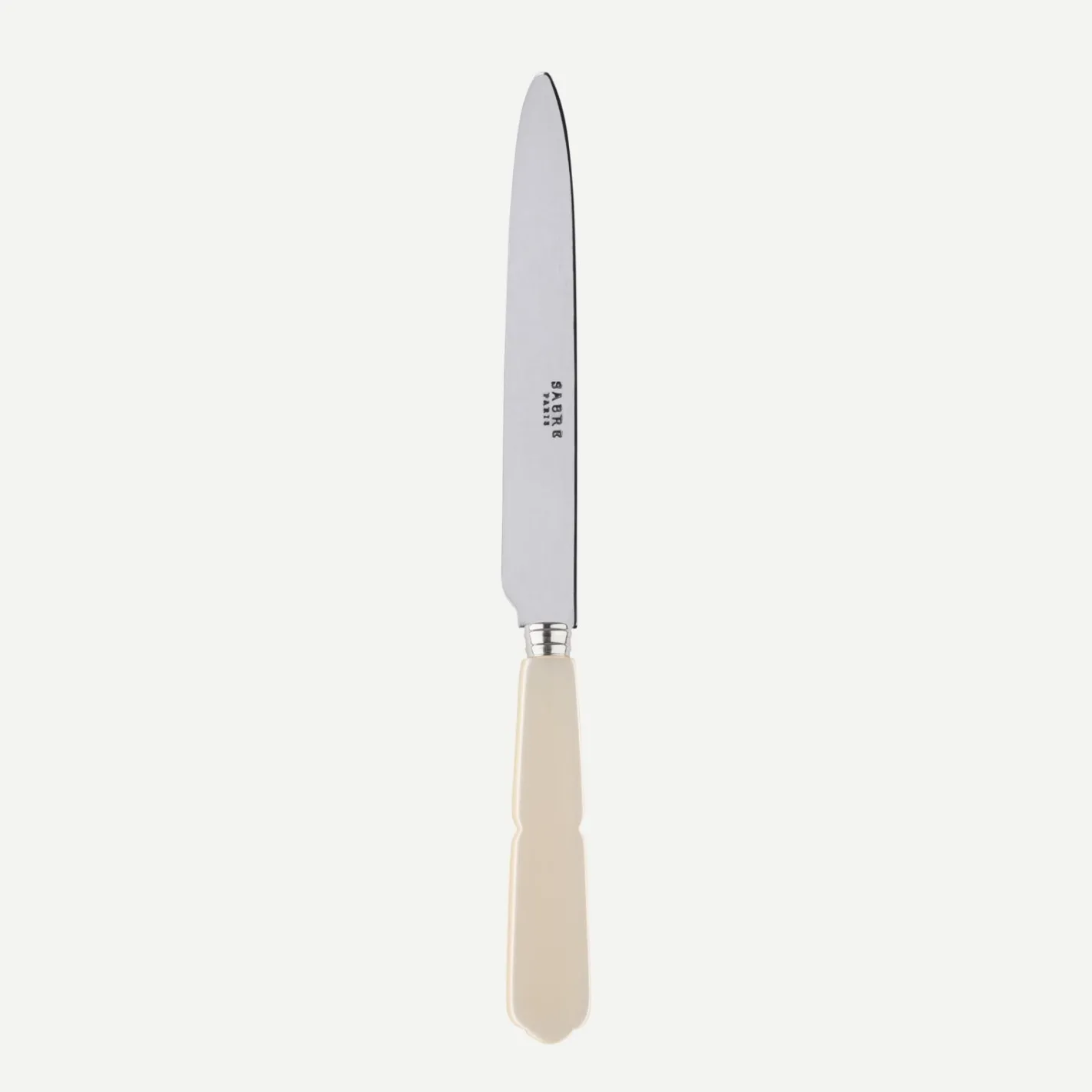 Gustave,*Sabre Paris New