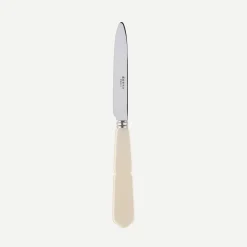 Gustave,*Sabre Paris Sale