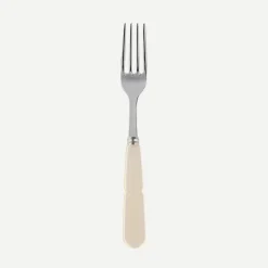 Gustave,*Sabre Paris Sale