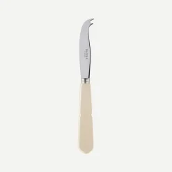 Gustave,*Sabre Paris Clearance