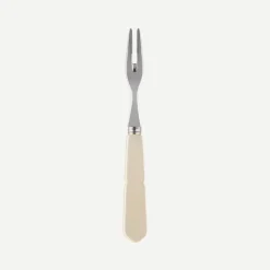 Gustave,*Sabre Paris Clearance