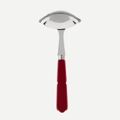 Gustave,*Sabre Paris Flash Sale