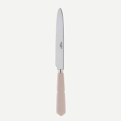 Gustave,*Sabre Paris New