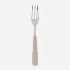 Gustave,*Sabre Paris Cheap