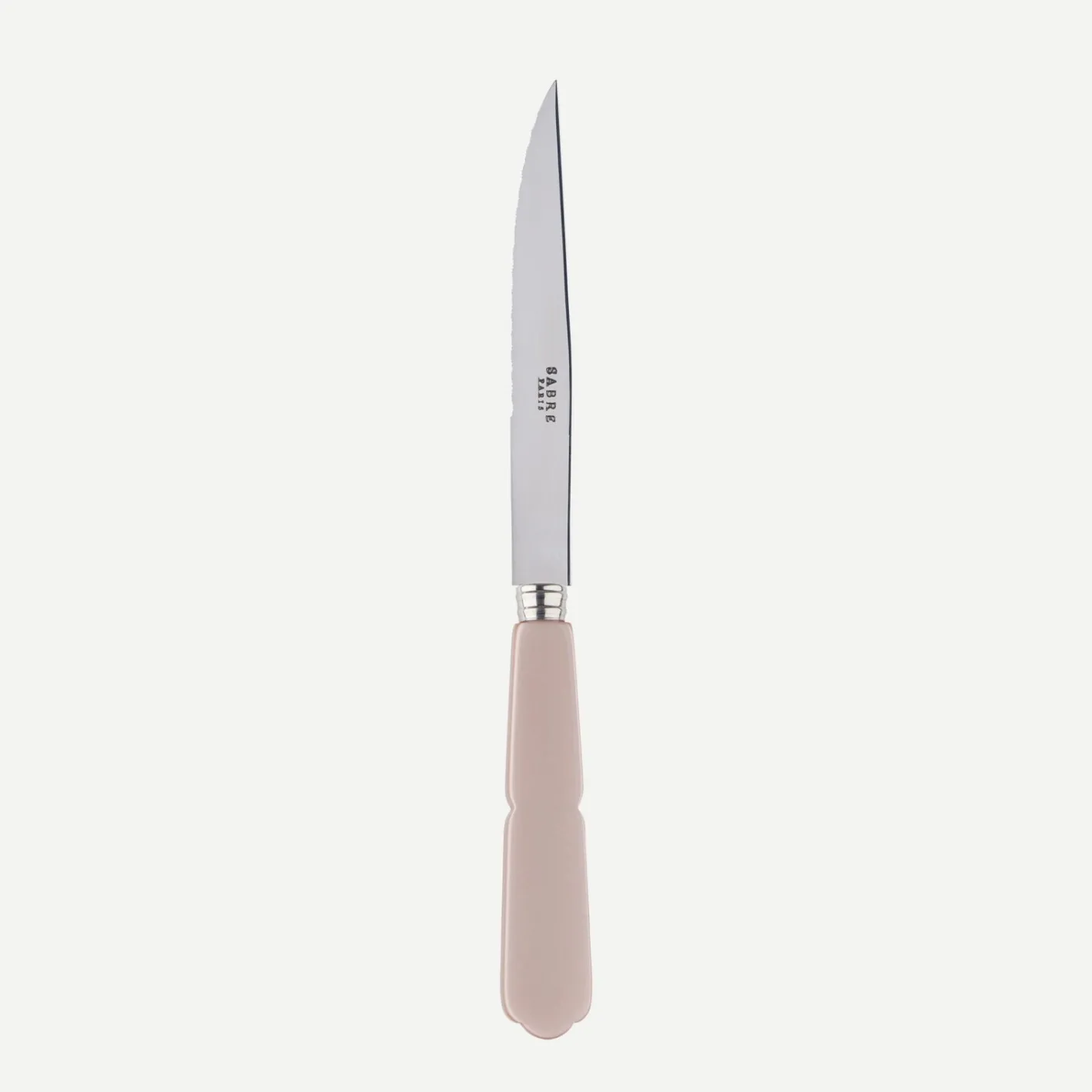 Gustave,*Sabre Paris Flash Sale