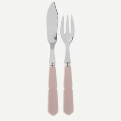 Gustave,*Sabre Paris Cheap