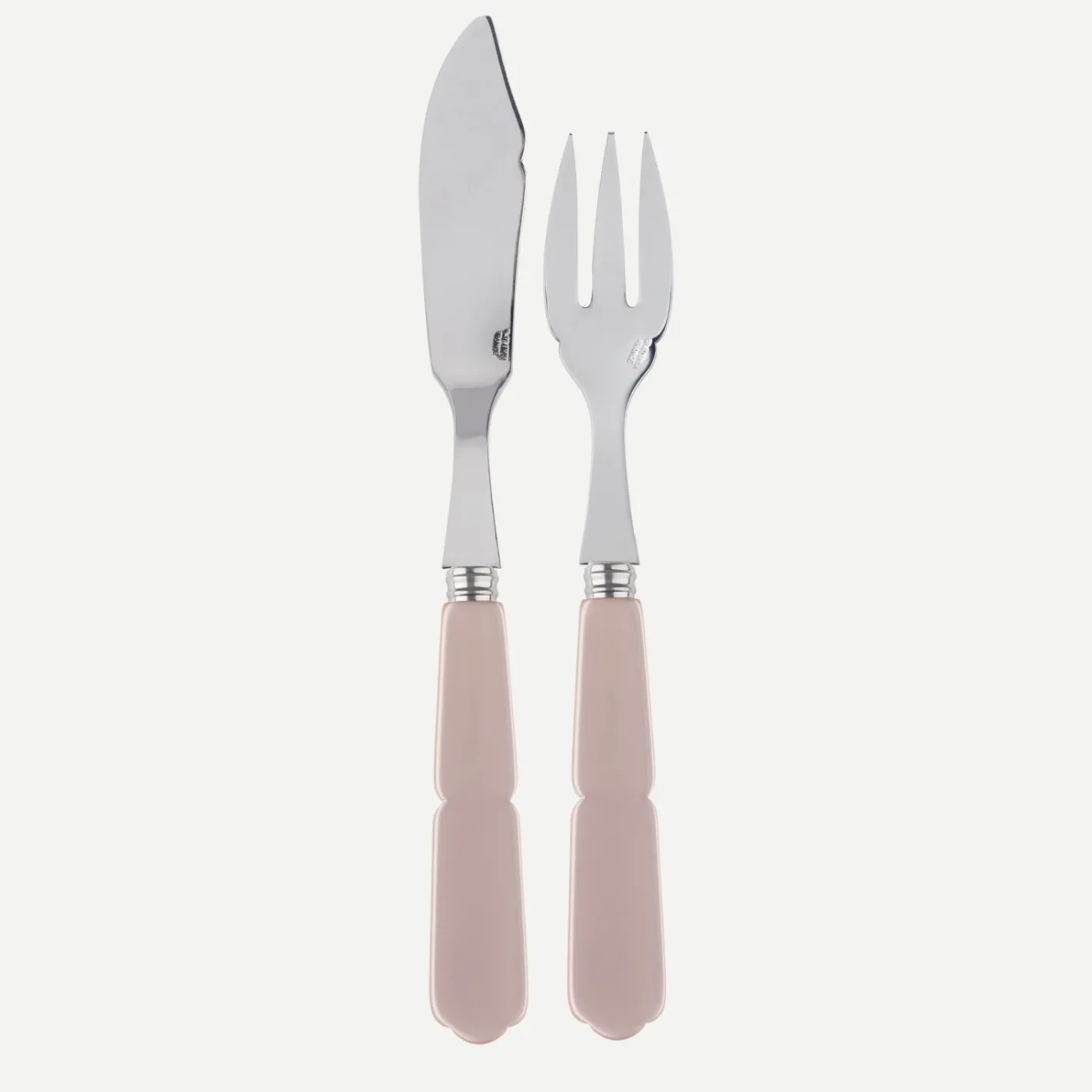 Gustave,*Sabre Paris Cheap