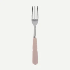 Gustave,*Sabre Paris Cheap