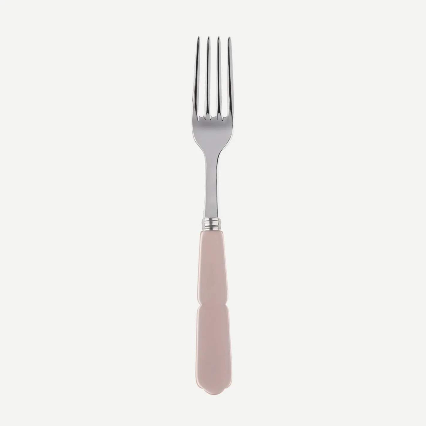 Gustave,*Sabre Paris Cheap