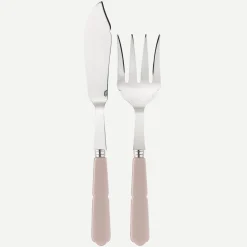 Gustave,*Sabre Paris Cheap
