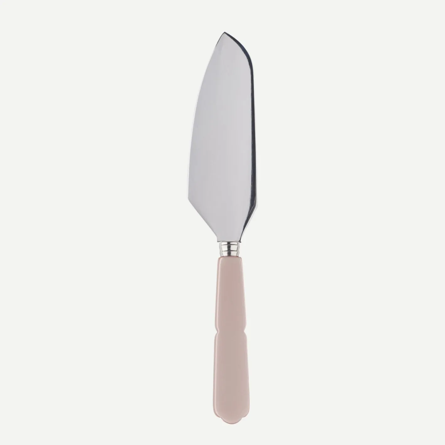 Gustave,*Sabre Paris Flash Sale