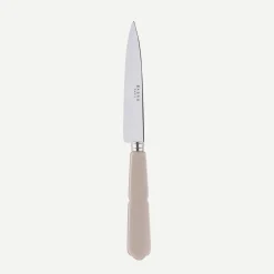 Gustave,*Sabre Paris Sale