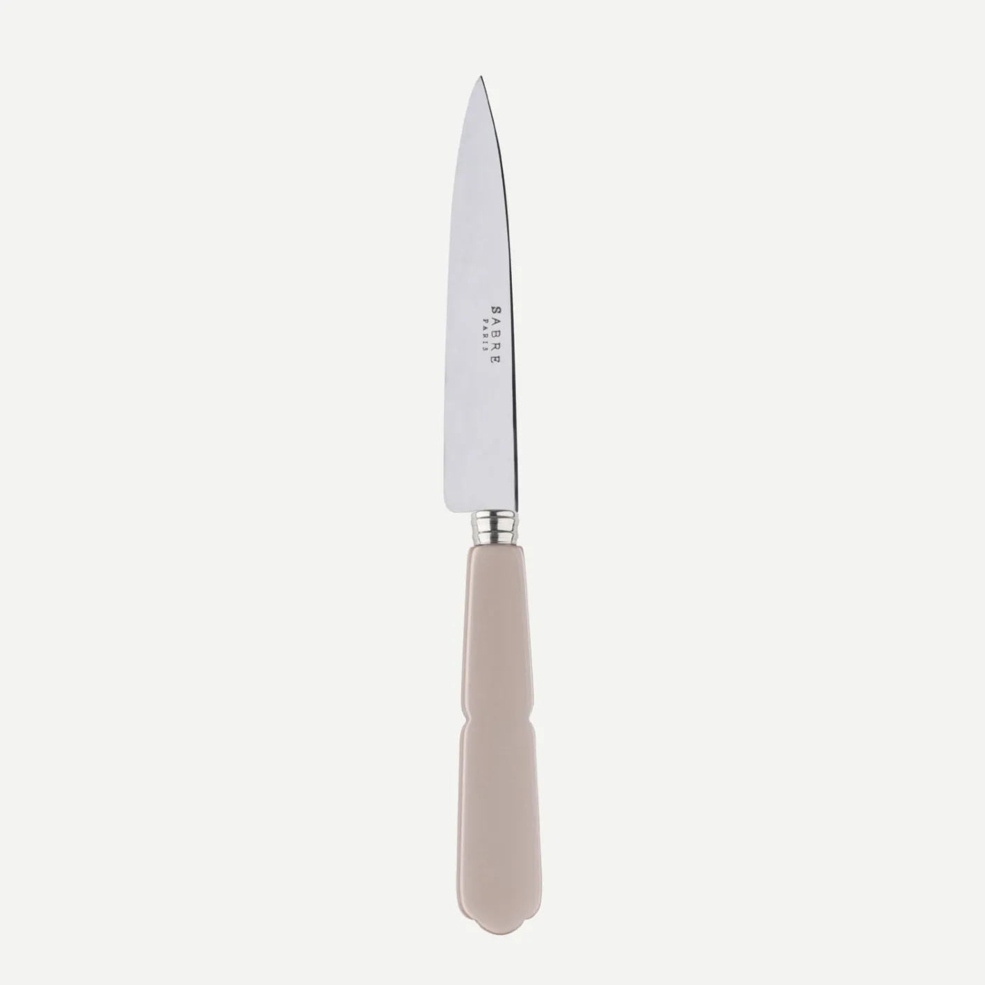 Gustave,*Sabre Paris Sale