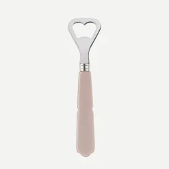 Gustave,*Sabre Paris Discount