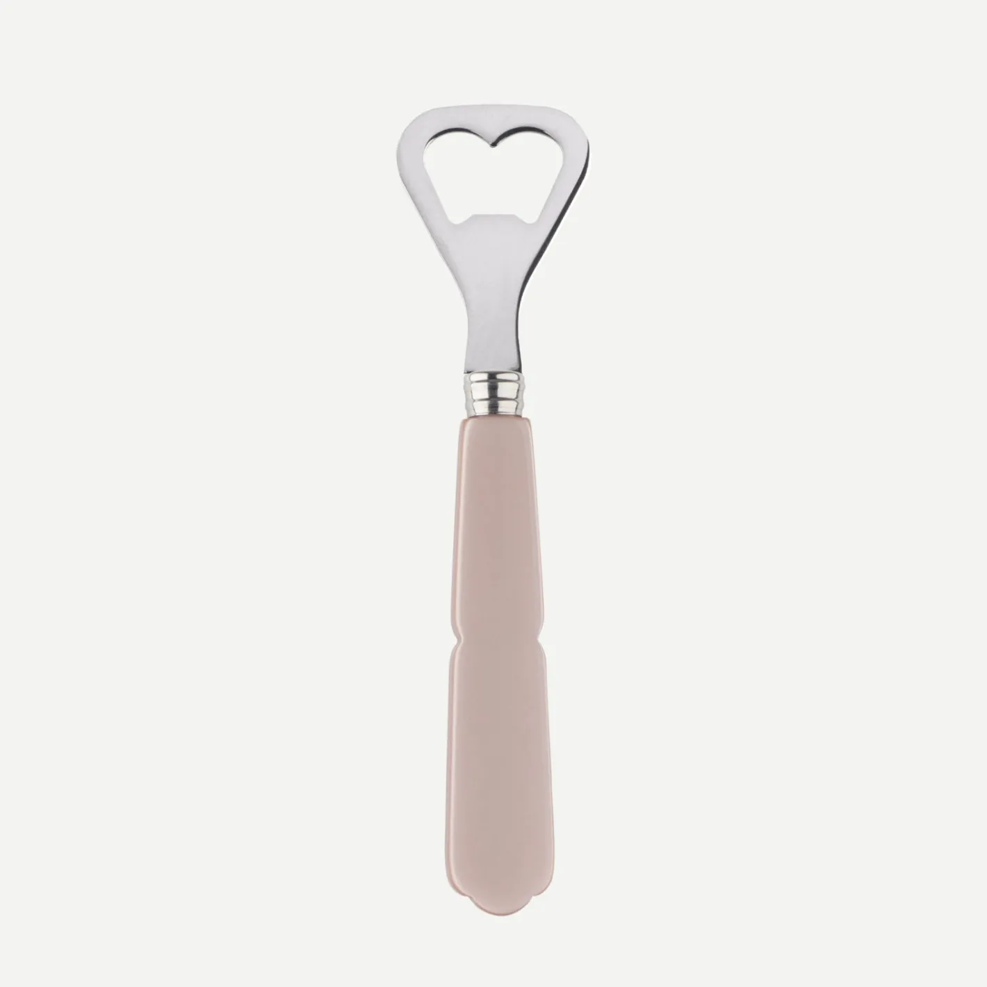Gustave,*Sabre Paris Discount
