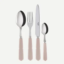 Gustave,*Sabre Paris Clearance