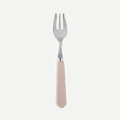 Gustave,*Sabre Paris Discount