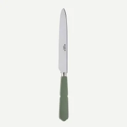 Gustave,*Sabre Paris Clearance