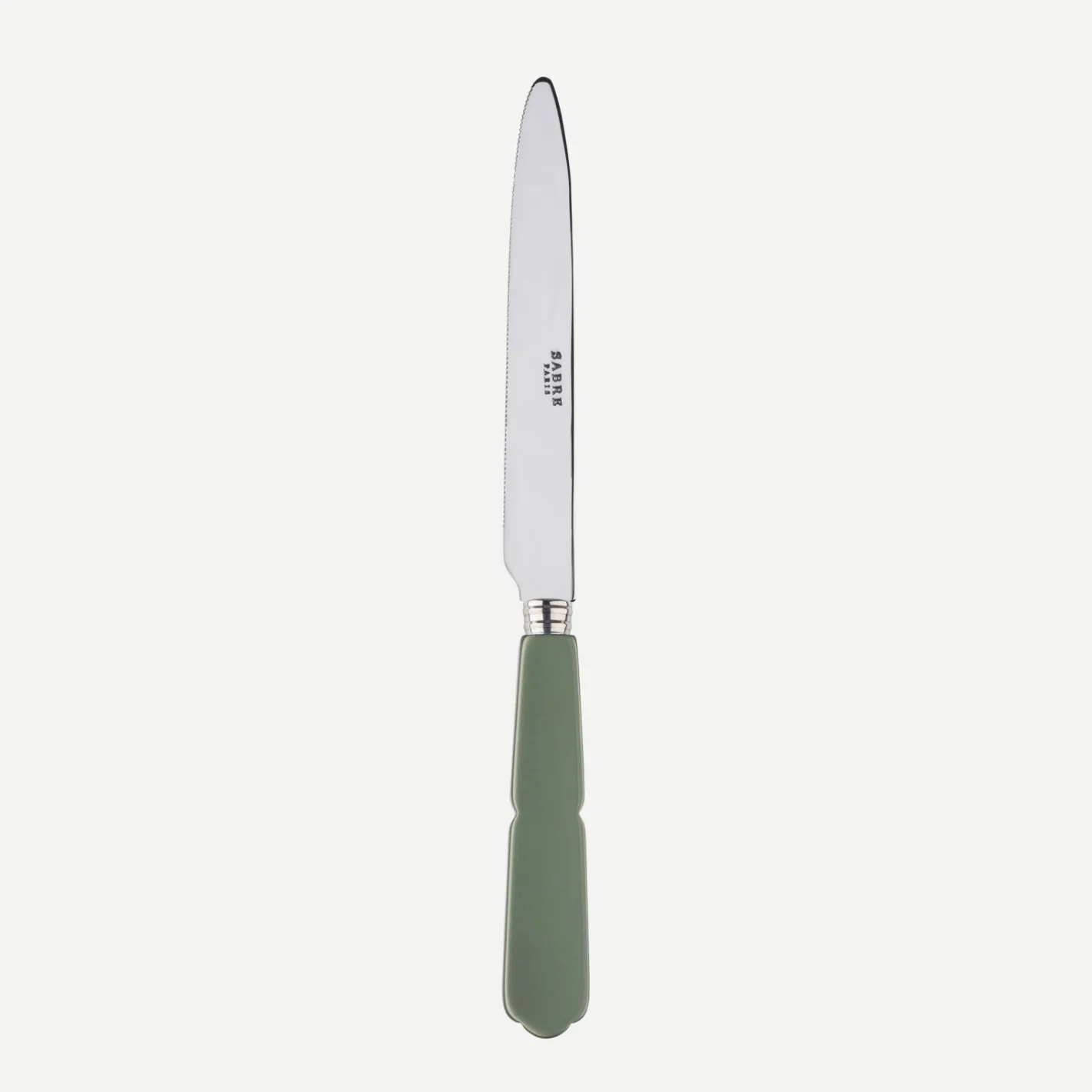 Gustave,*Sabre Paris Discount