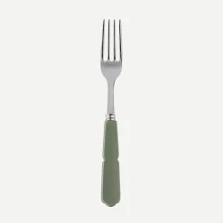 Gustave,*Sabre Paris Discount