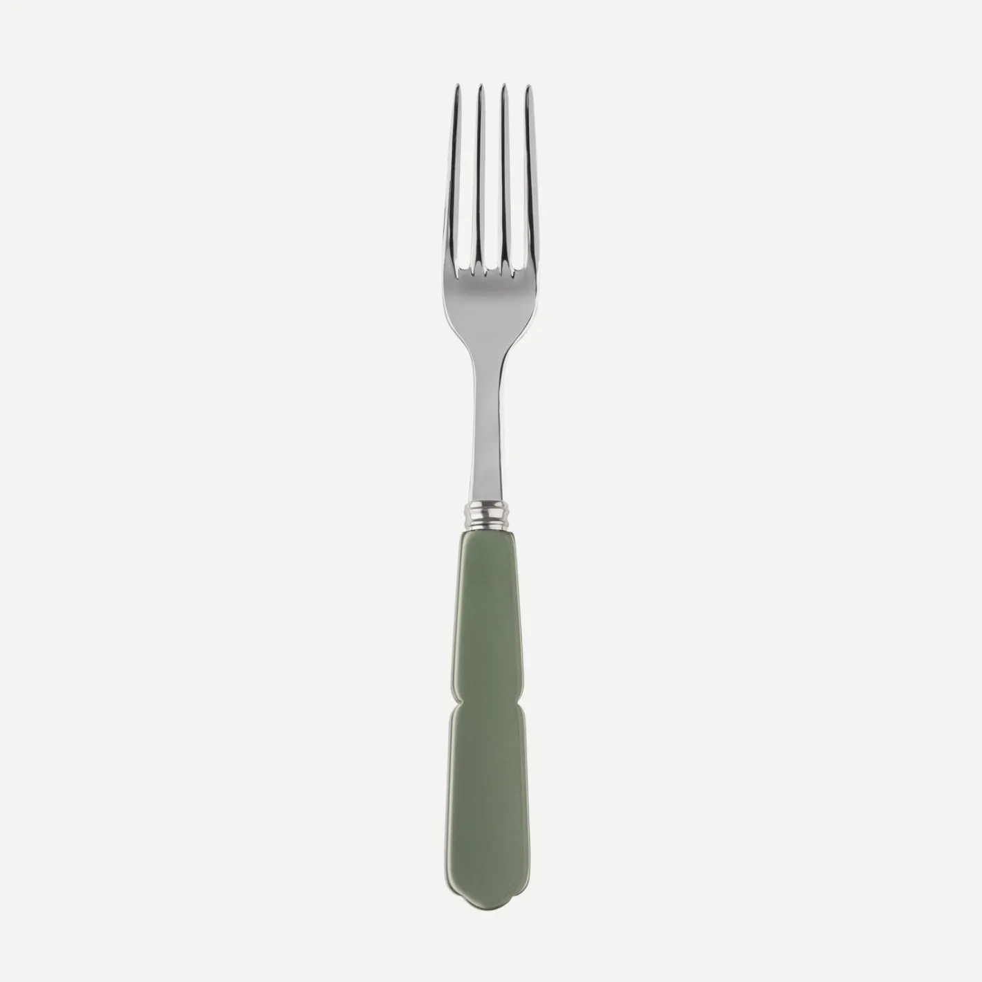 Gustave,*Sabre Paris Discount