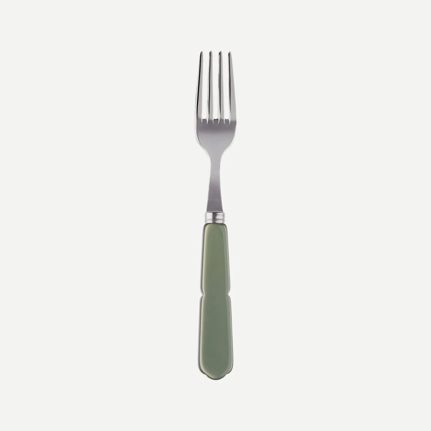 Gustave,*Sabre Paris Discount
