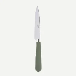 Gustave,*Sabre Paris Discount