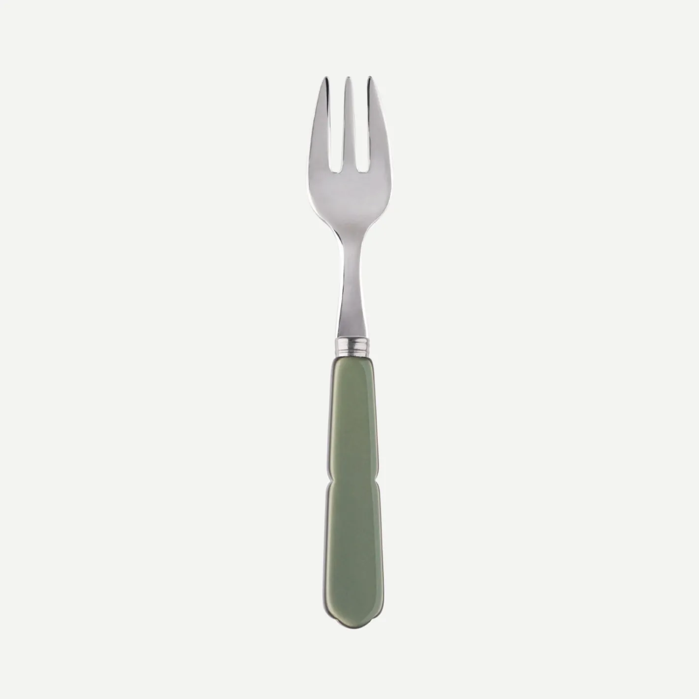 Gustave,*Sabre Paris Best Sale