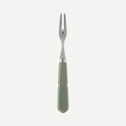 Gustave,*Sabre Paris Clearance