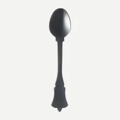 Honorine,*Sabre Paris Best Sale
