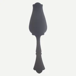 Honorine,*Sabre Paris Flash Sale