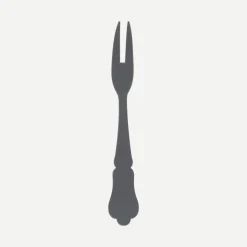 Honorine,*Sabre Paris Clearance