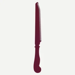 Honorine,*Sabre Paris Cheap