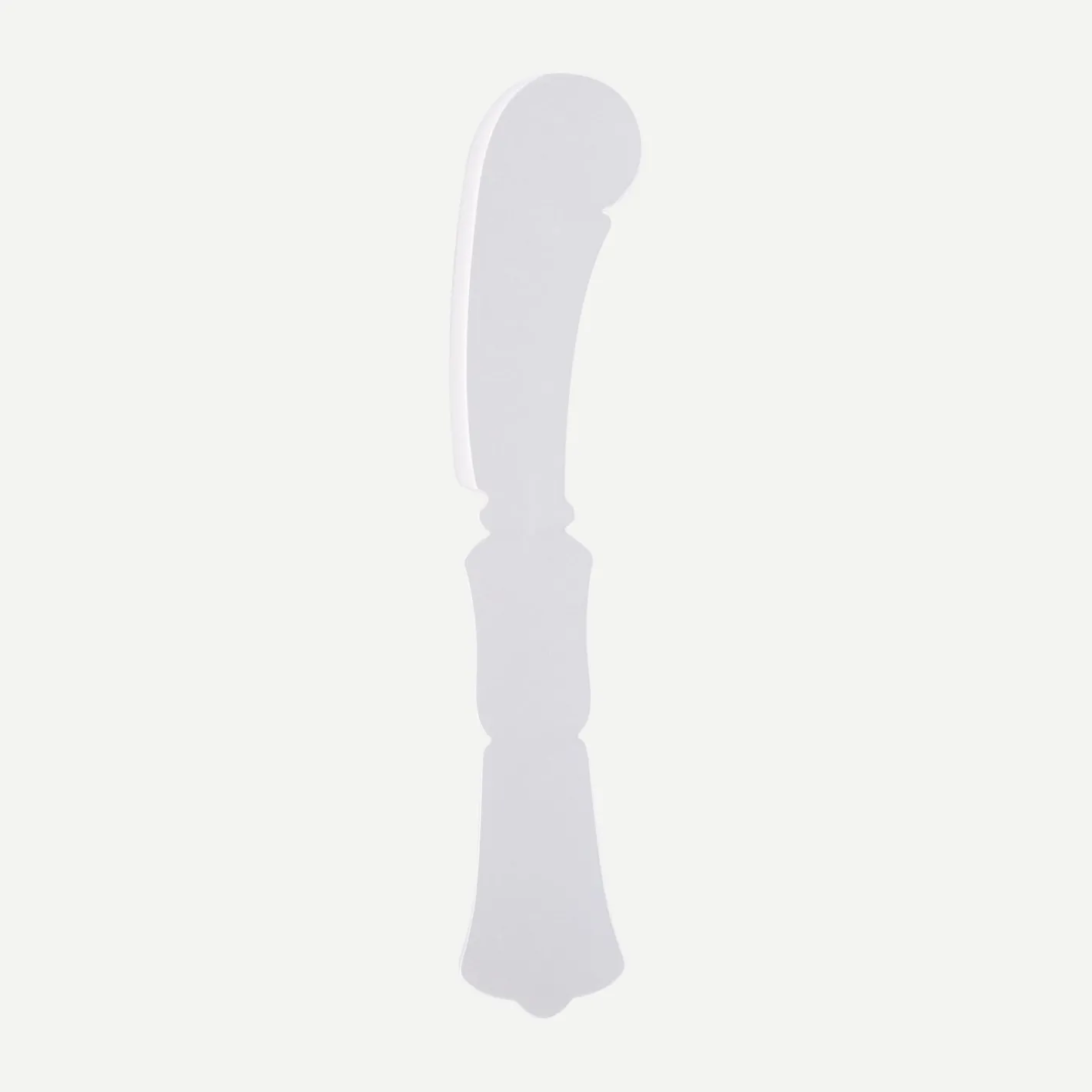 Honorine,*Sabre Paris Hot