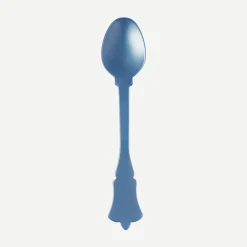 Honorine, Bleu clair*Sabre Paris Clearance