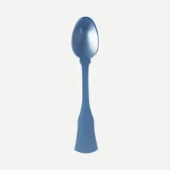 Honorine, Bleu clair*Sabre Paris Clearance