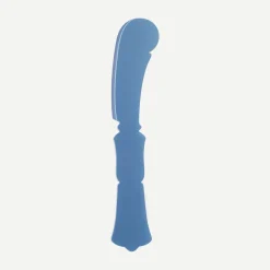 Honorine, Bleu clair*Sabre Paris Online