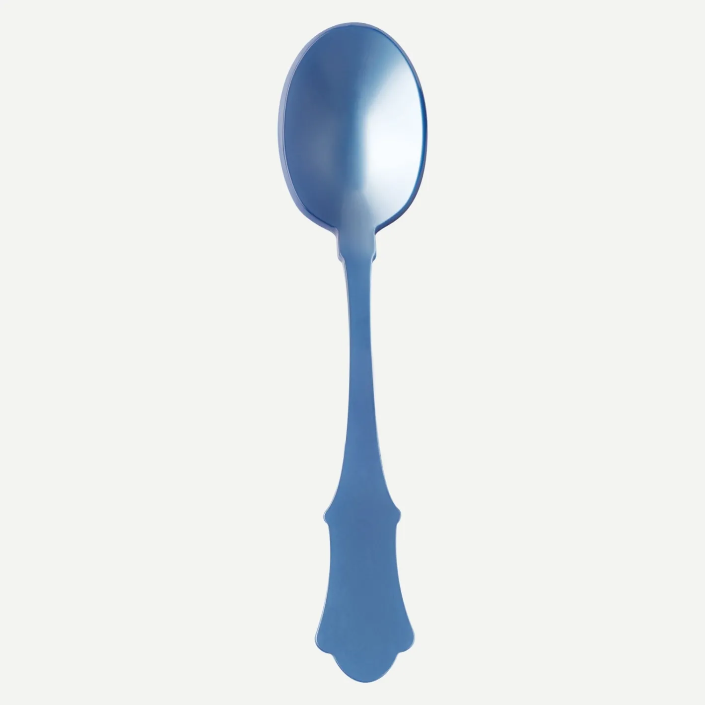 Honorine, Bleu clair*Sabre Paris Flash Sale