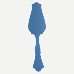 Honorine, Bleu clair*Sabre Paris Flash Sale