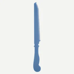 Honorine, Bleu clair*Sabre Paris New