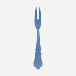 Honorine, Bleu clair*Sabre Paris Shop