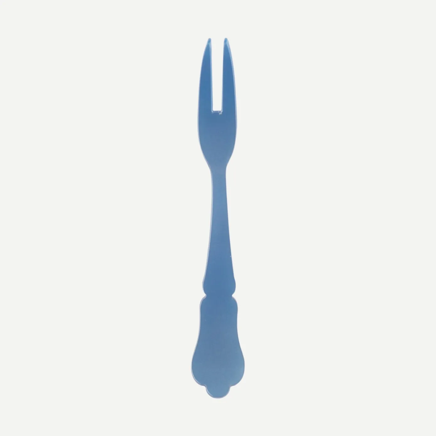 Honorine, Bleu clair*Sabre Paris Shop