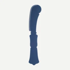 Honorine, Bleu nuit*Sabre Paris Sale