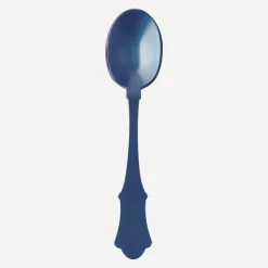 Honorine, Bleu nuit*Sabre Paris Online