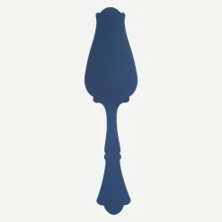Honorine, Bleu nuit*Sabre Paris Clearance